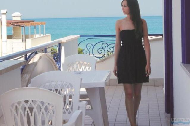 Abruzzo Resort
