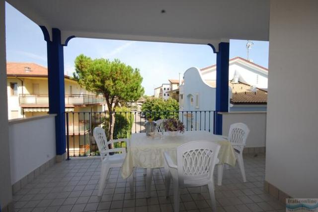 Abruzzo Resort