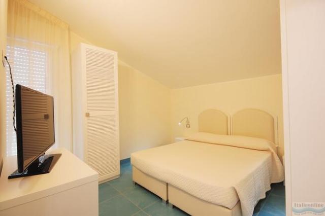 Abruzzo Resort