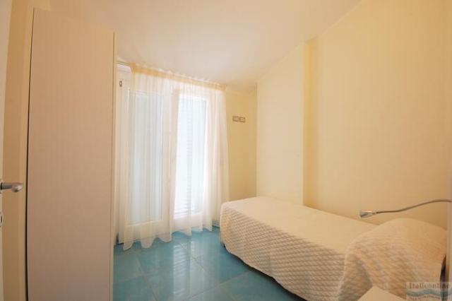 Abruzzo Resort