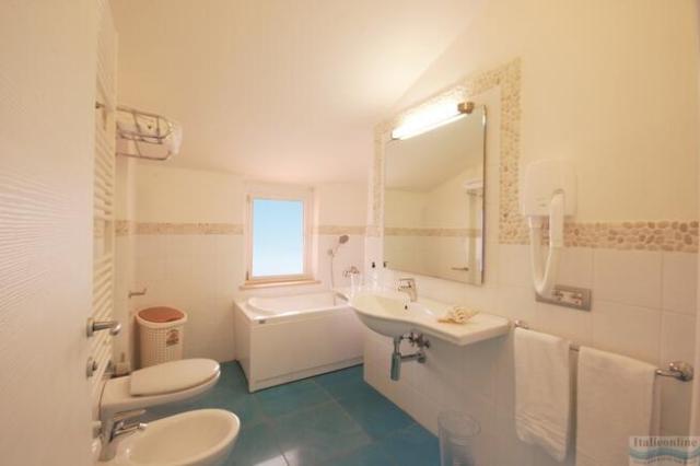 Abruzzo Resort
