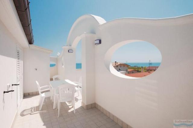 Abruzzo Resort