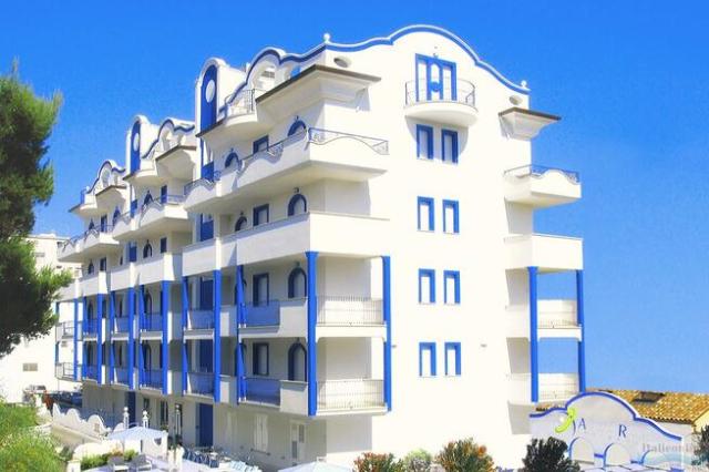 Abruzzo Resort