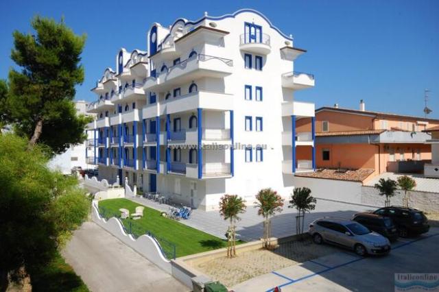 Abruzzo Resort