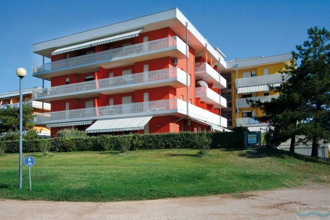 Landora