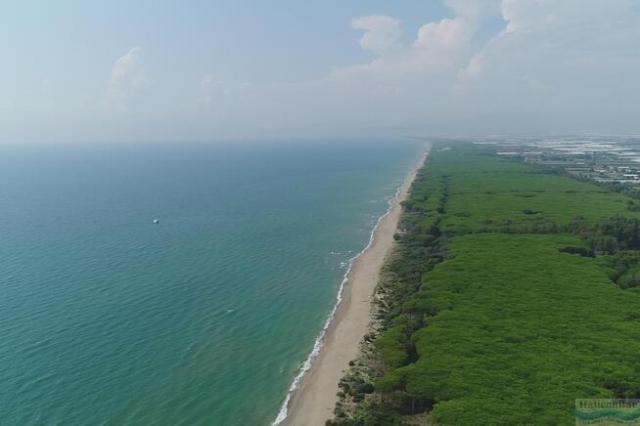 Camping Village Paestum