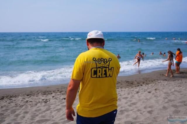 Club degli Amici