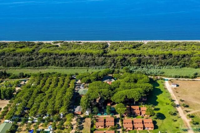 Club degli Amici