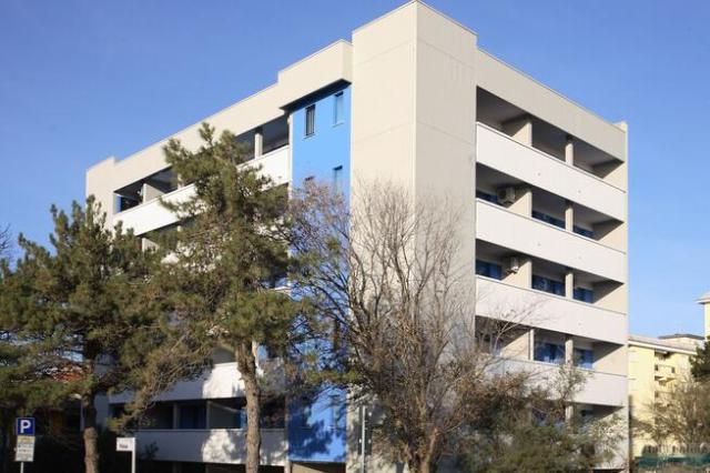 Condominio Columbus