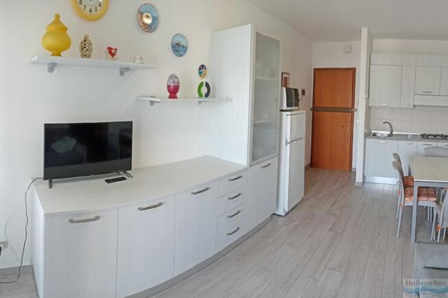 Condominio Columbus
