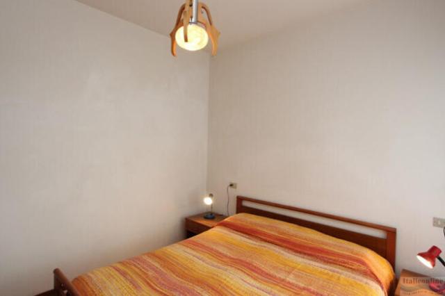 Condominio Columbus