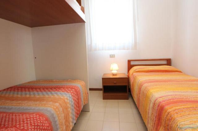 Condominio Columbus