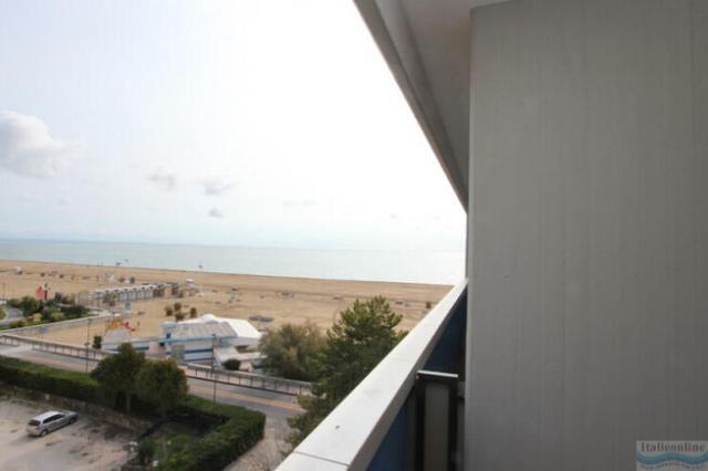 Condominio Columbus