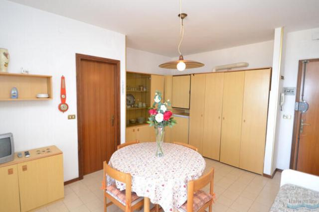 Condominio Columbus