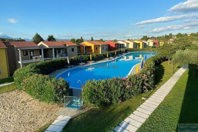 Belvedere Village