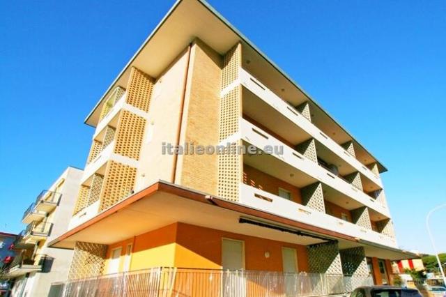 Condominio Houston