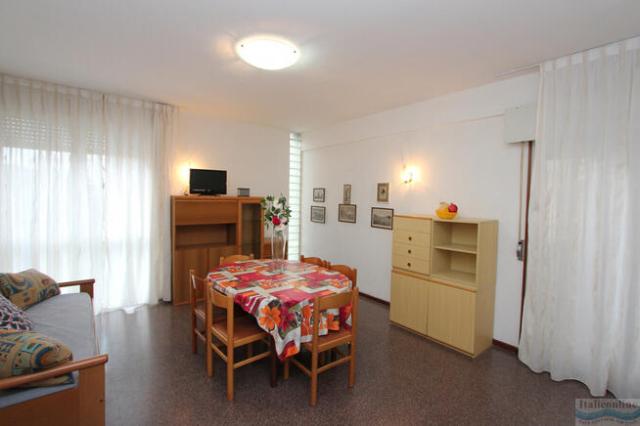 Condominio Adria
