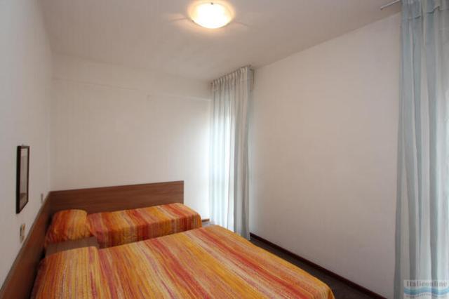 Condominio Adria