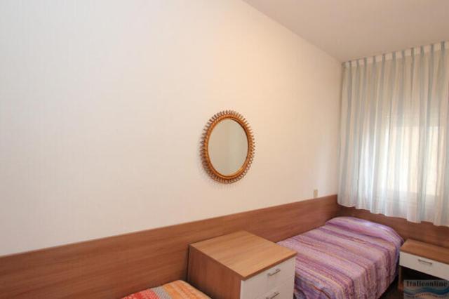 Condominio Adria