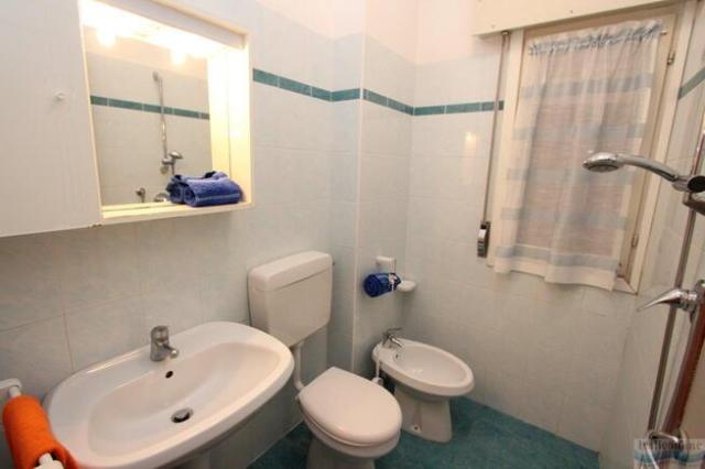 Condominio Adria