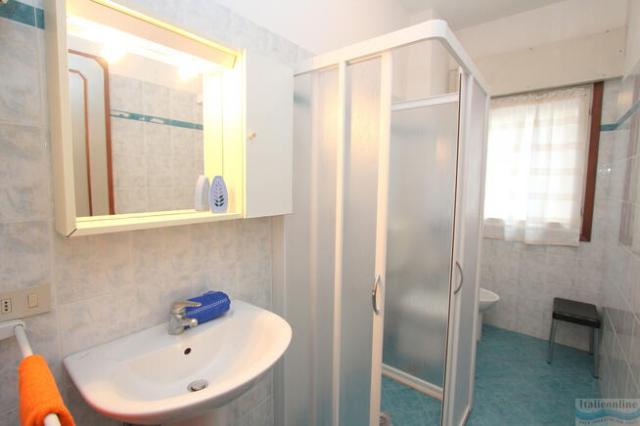 Condominio Adria