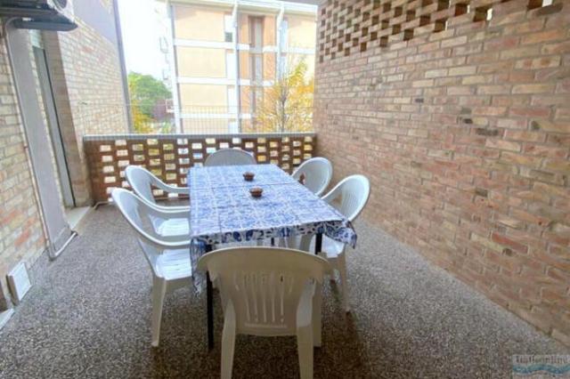 Condominio Adria