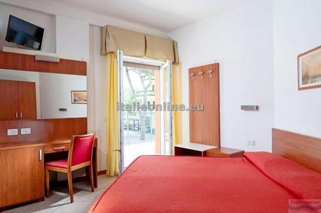 Aparthotel Sheila