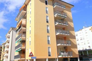 Ausonia al Mare
