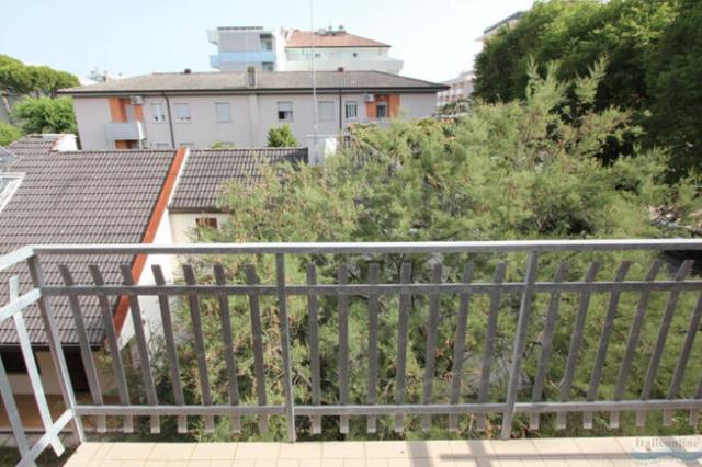 Condominio Isolabella