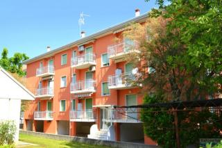 Residence Isolabella
