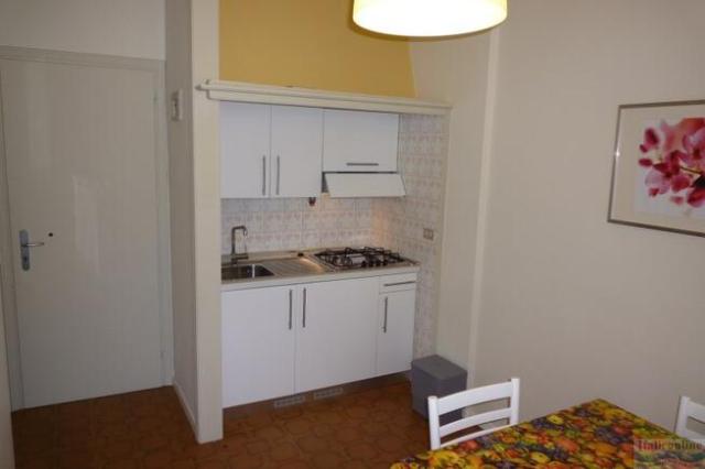 Condominio Lara Modern