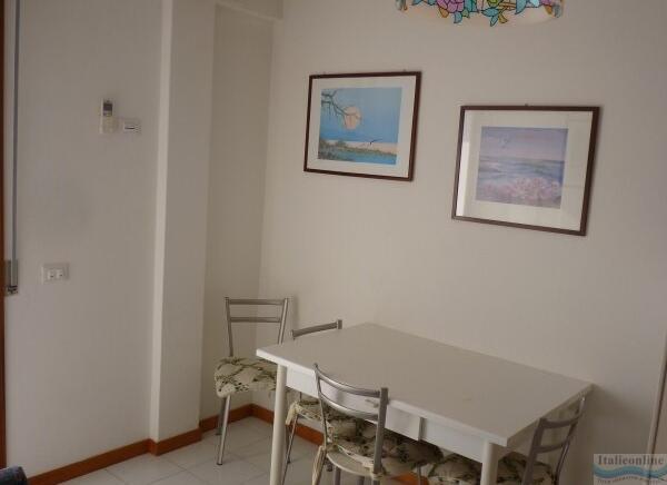 Condominio Lara Modern
