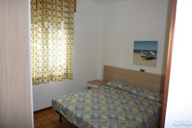 Condominio Lara Modern