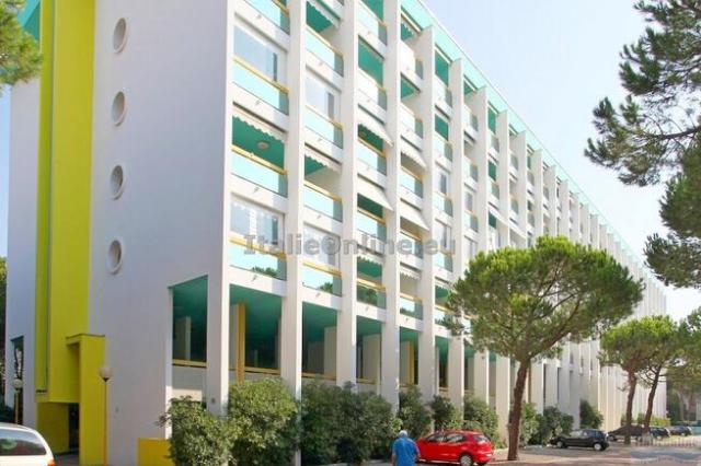 Condominio Solarium