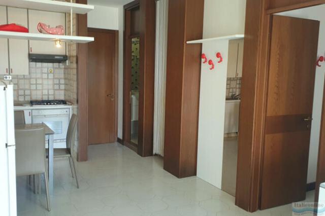 Condominio Solarium