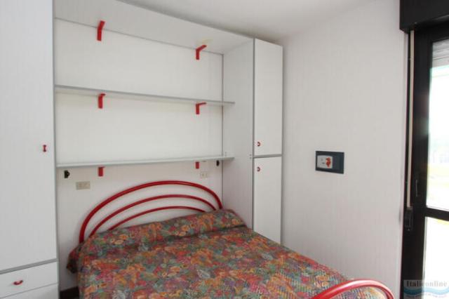 Condominio Solarium