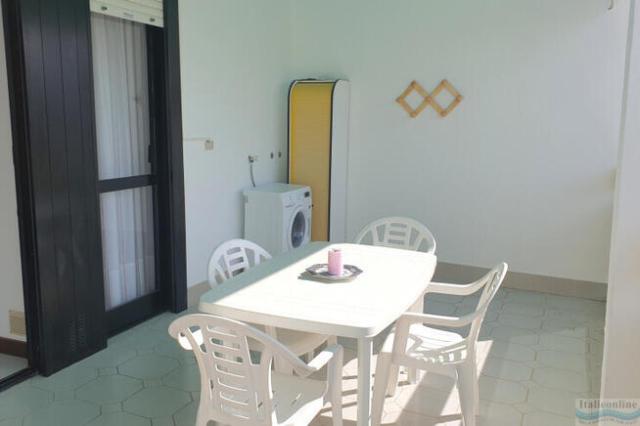 Condominio Solarium