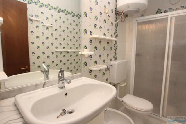 Condominio Solarium