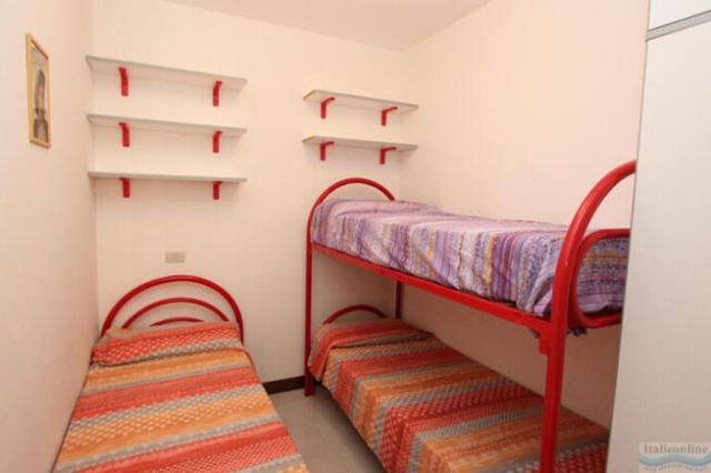 Condominio Solarium