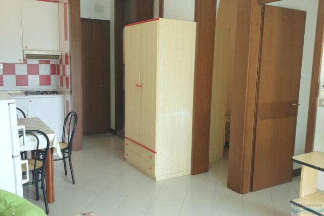 Condominio Solarium