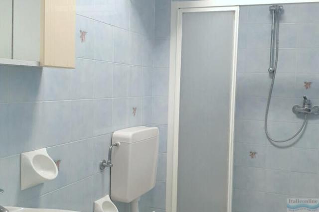 Condominio Solarium
