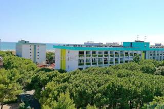 Residence Solarium