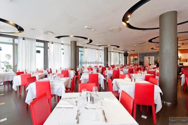 Hotel Adlon
