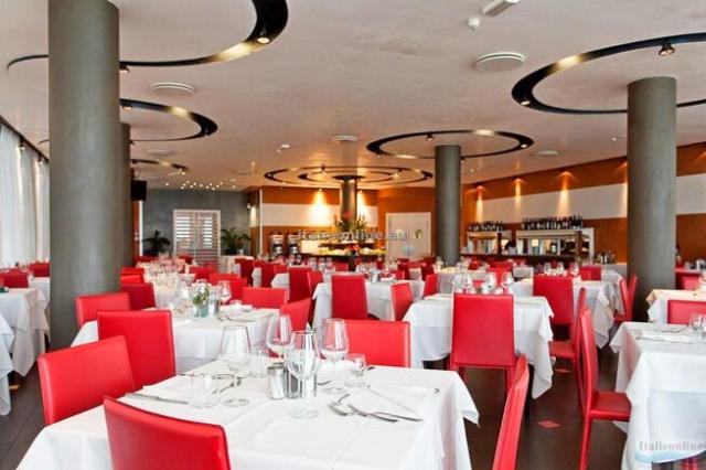 Hotel Adlon