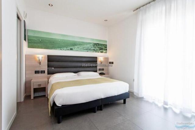 Hotel Adlon