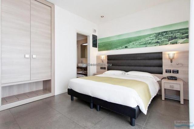 Hotel Adlon