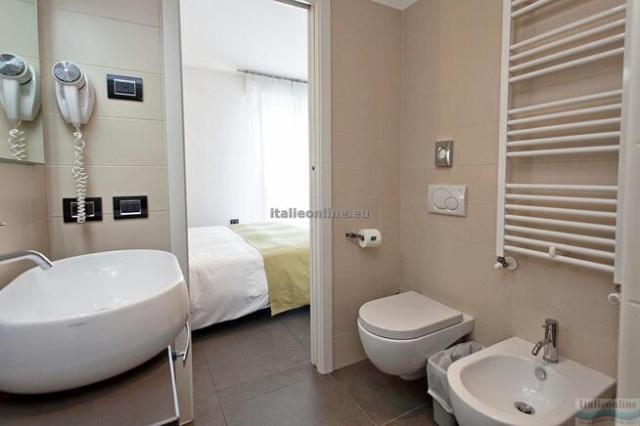 Hotel Adlon