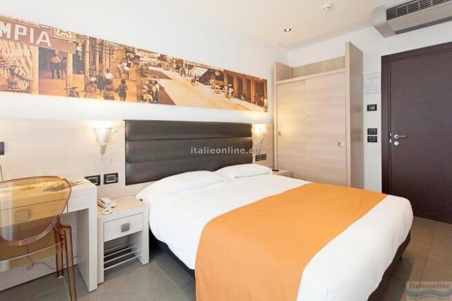 Hotel Adlon