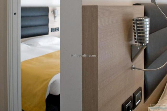 Hotel Adlon