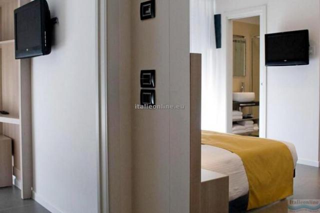 Hotel Adlon